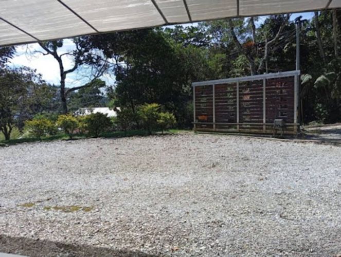 Apartamento de 2 alcobas en arriendo en Yarumal, Rionegro, 90 m² · foto 8 de 17