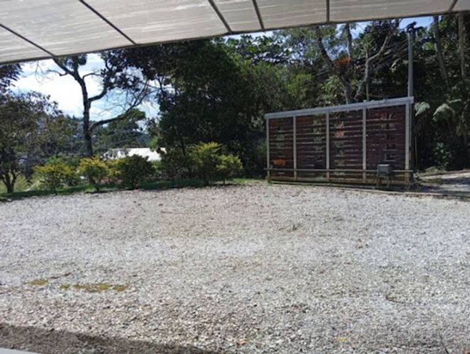 Apartamento de 2 alcobas en arriendo en Yarumal, Rionegro, 90 m² · foto 10 de 17