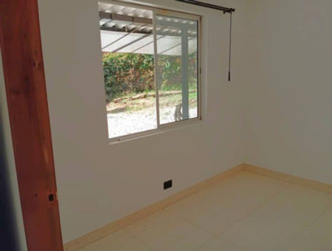 Apartamento de 2 alcobas en arriendo en Yarumal, Rionegro, 90 m² · foto 11 de 17