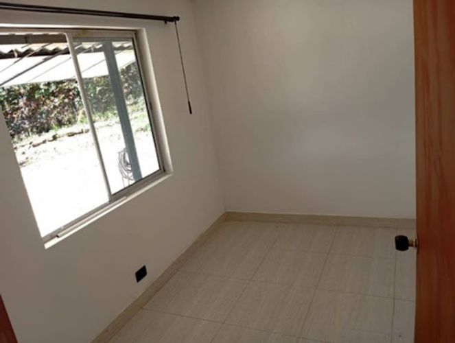 Apartamento de 2 alcobas en arriendo en Yarumal, Rionegro, 90 m² · foto 12 de 17