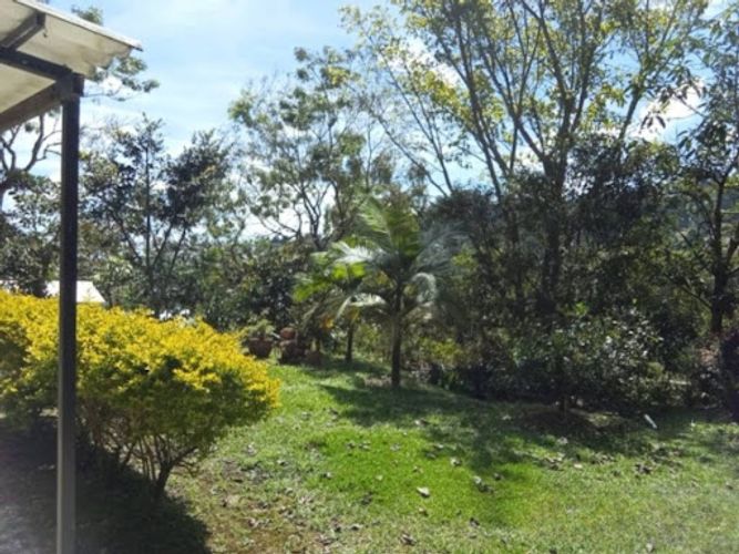 Apartamento de 2 alcobas en arriendo en Yarumal, Rionegro, 90 m² · foto 14 de 17