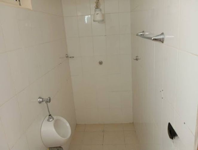 Apartamento de 2 alcobas en arriendo en Yarumal, Rionegro, 90 m² · foto 17 de 17