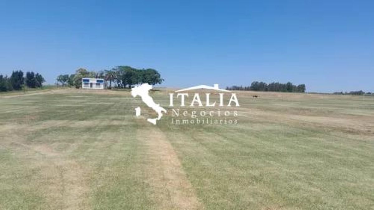 ALQUILER COMPLEJO DEPORTIVO CON 7 CANCHAS REGLAMENTARIAS · Foto 2