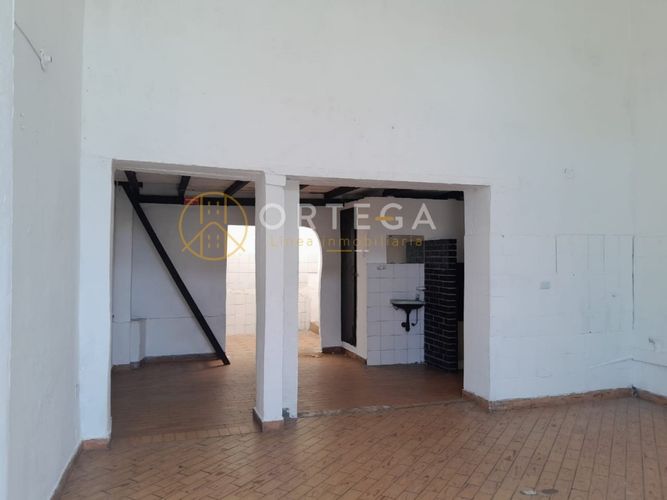Local en arriendo en La Concordia, Bucaramanga, 80 m² · foto 3 de 13