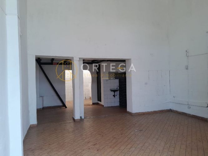 Local en arriendo en La Concordia, Bucaramanga, 80 m² · foto 4 de 13