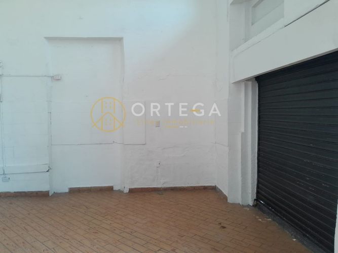 Local en arriendo en La Concordia, Bucaramanga, 80 m² · foto 5 de 13