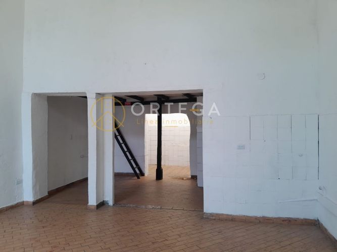 Local en arriendo en La Concordia, Bucaramanga, 80 m² · foto 6 de 13