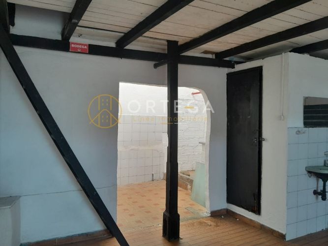 Local en arriendo en La Concordia, Bucaramanga, 80 m² · foto 7 de 13