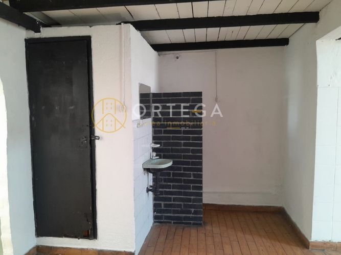 Local en arriendo en La Concordia, Bucaramanga, 80 m² · foto 8 de 13