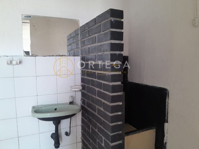 Local en arriendo en La Concordia, Bucaramanga, 80 m² · foto 9 de 13