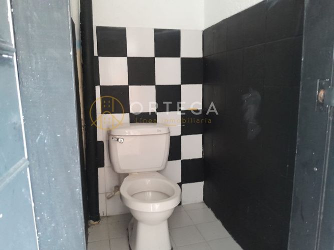 Local en arriendo en La Concordia, Bucaramanga, 80 m² · foto 10 de 13