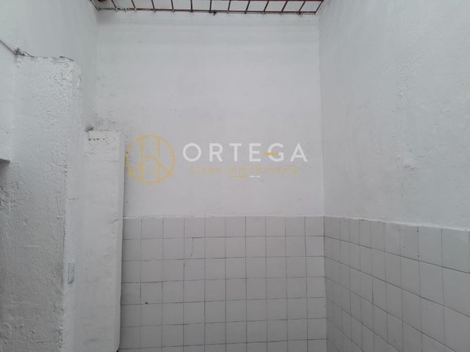 Local en arriendo en La Concordia, Bucaramanga, 80 m² · foto 11 de 13