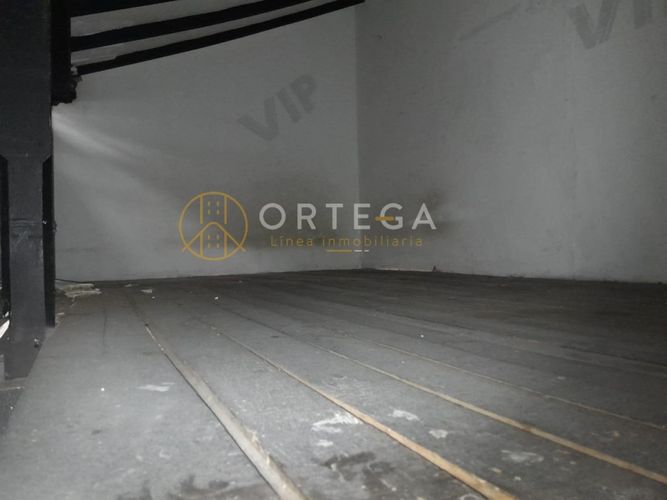 Local en arriendo en La Concordia, Bucaramanga, 80 m² · foto 12 de 13