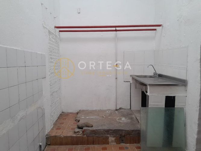Local en arriendo en La Concordia, Bucaramanga, 80 m² · foto 13 de 13