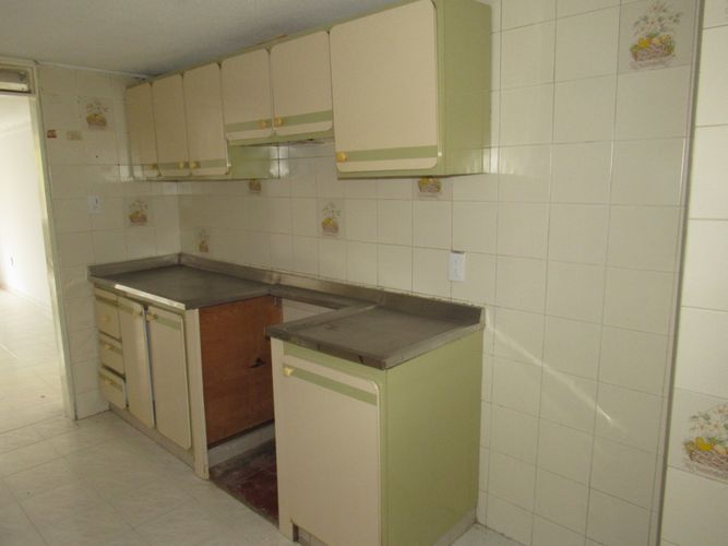 Apartamento de 4 alcobas en venta en Conucos, Bucaramanga, 125 m² · foto 13 de 24