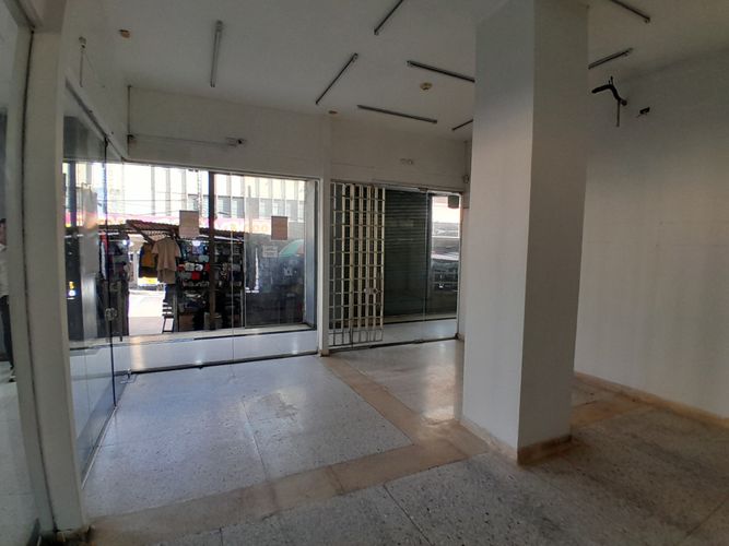 Local en arriendo en Centro, Barranquilla, 26 m² · foto 5 de 5