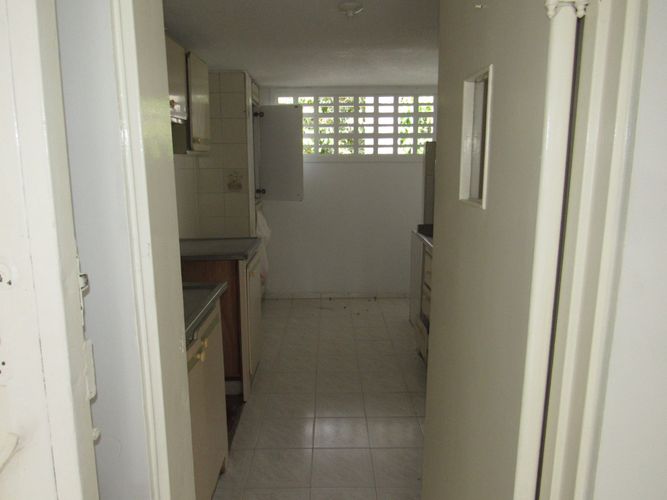 Apartamento de 4 alcobas en venta en Conucos, Bucaramanga, 125 m² · foto 11 de 24