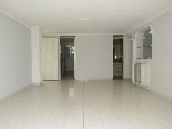 Apartamento de 4 alcobas en venta en Conucos, Bucaramanga, 125 m² · foto 8 de 24