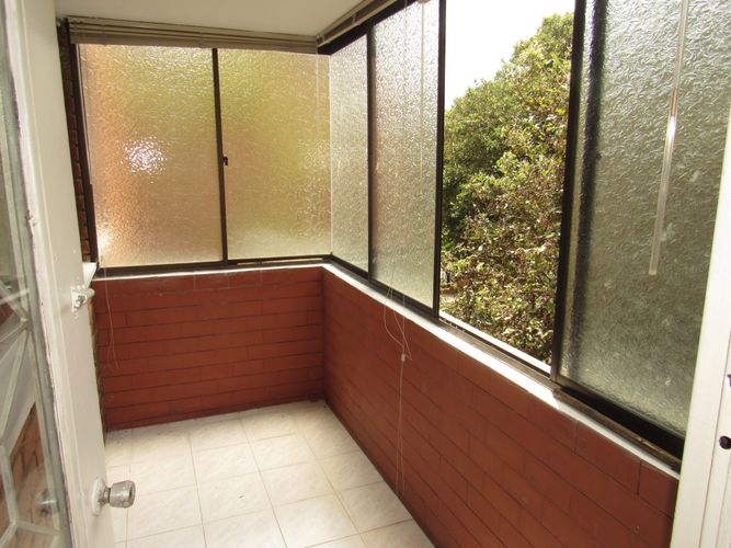 Apartamento de 4 alcobas en venta en Conucos, Bucaramanga, 125 m² · foto 10 de 24