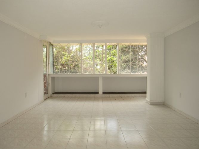 Apartamento de 4 alcobas en venta en Conucos, Bucaramanga, 125 m² · foto 9 de 24