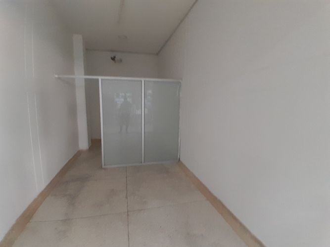 Local en arriendo en Centro, Barranquilla, 18 m² · foto 2 de 4