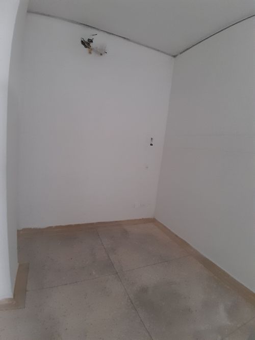 Local en arriendo en Centro, Barranquilla, 18 m² · foto 3 de 4