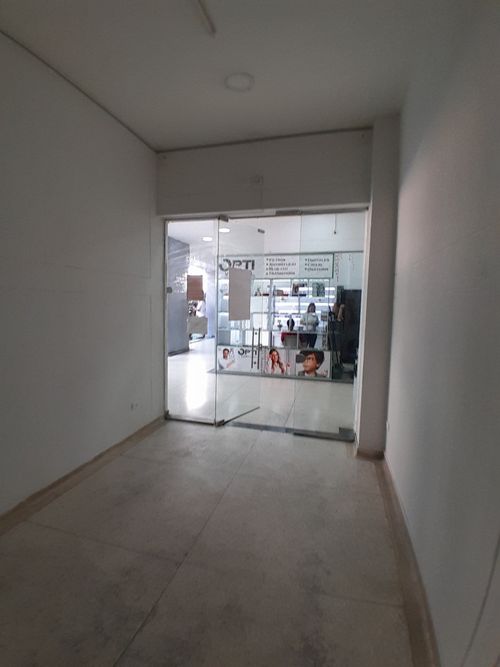 Local en arriendo en Centro, Barranquilla, 18 m² · foto 4 de 4
