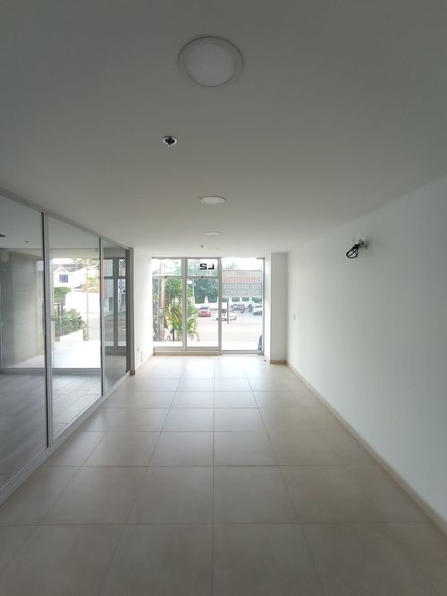 Local en arriendo en Ipanema, Neiva, 21 m² · foto 5 de 8