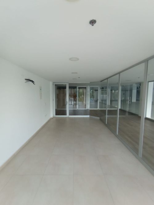 Local en arriendo en Ipanema, Neiva, 21 m² · foto 7 de 8