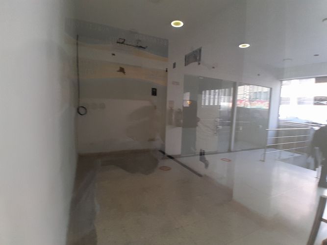 Local en arriendo en Centro, Barranquilla, 17 m² · foto 2 de 4