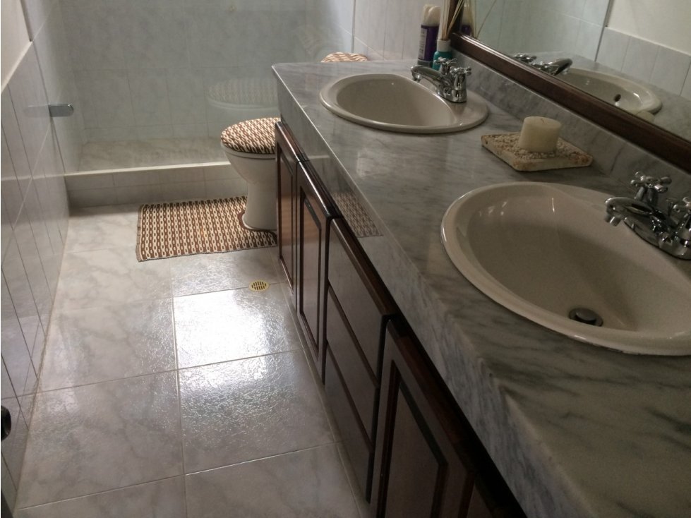 Casa en venta en La Floresta, La Calera · foto 13 de 24