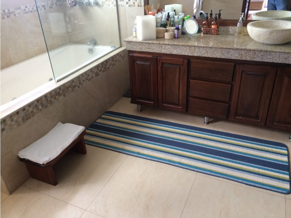 Casa en venta en La Floresta, La Calera · foto 15 de 24