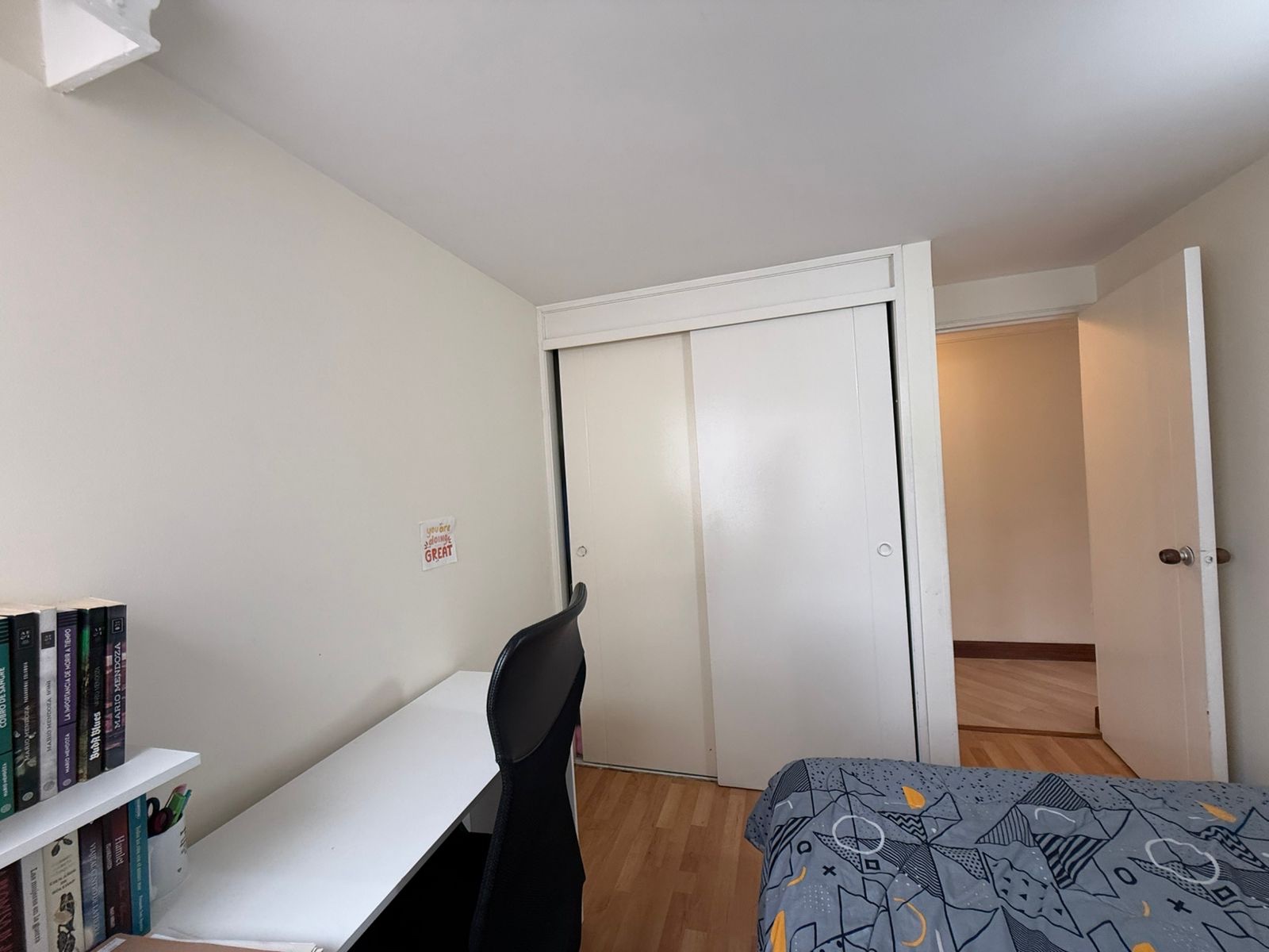 Apartamento en venta en Cedritos, Bogotá · foto 14 de 20