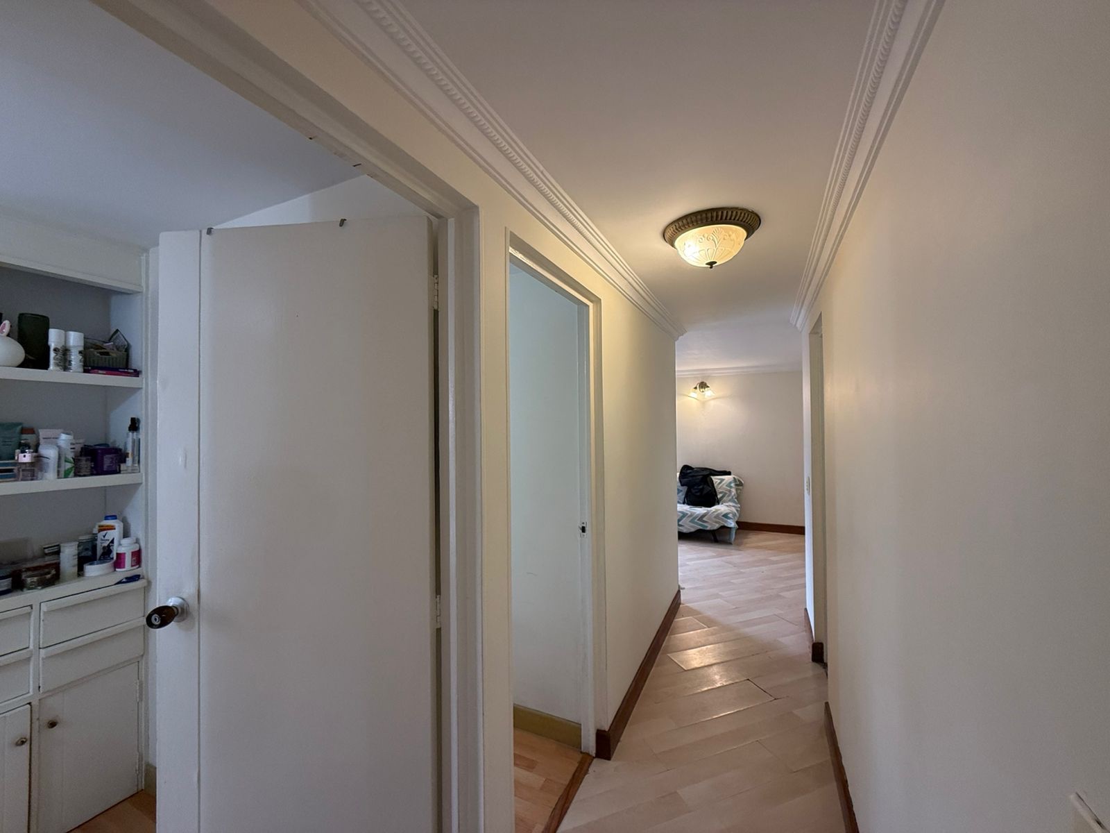 Apartamento en venta en Cedritos, Bogotá · foto 9 de 20