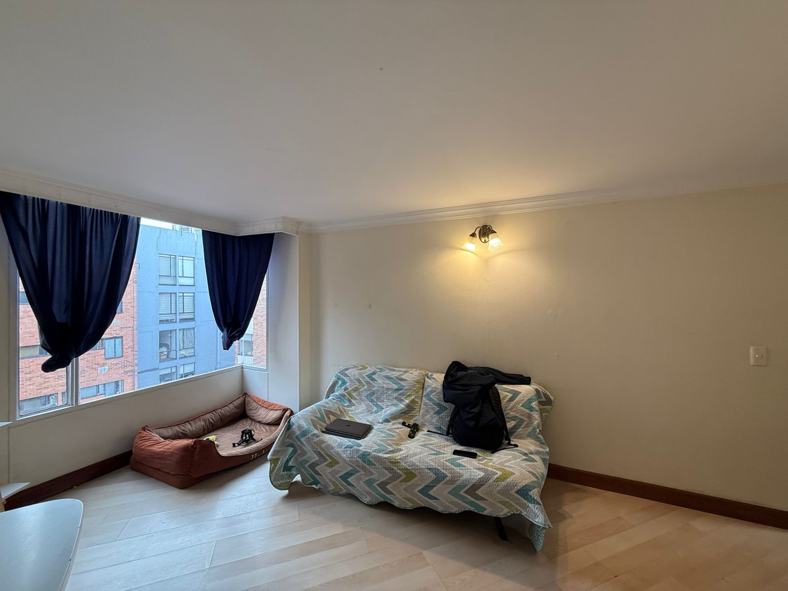 Apartamento en venta en Cedritos, Bogotá · foto 6 de 20