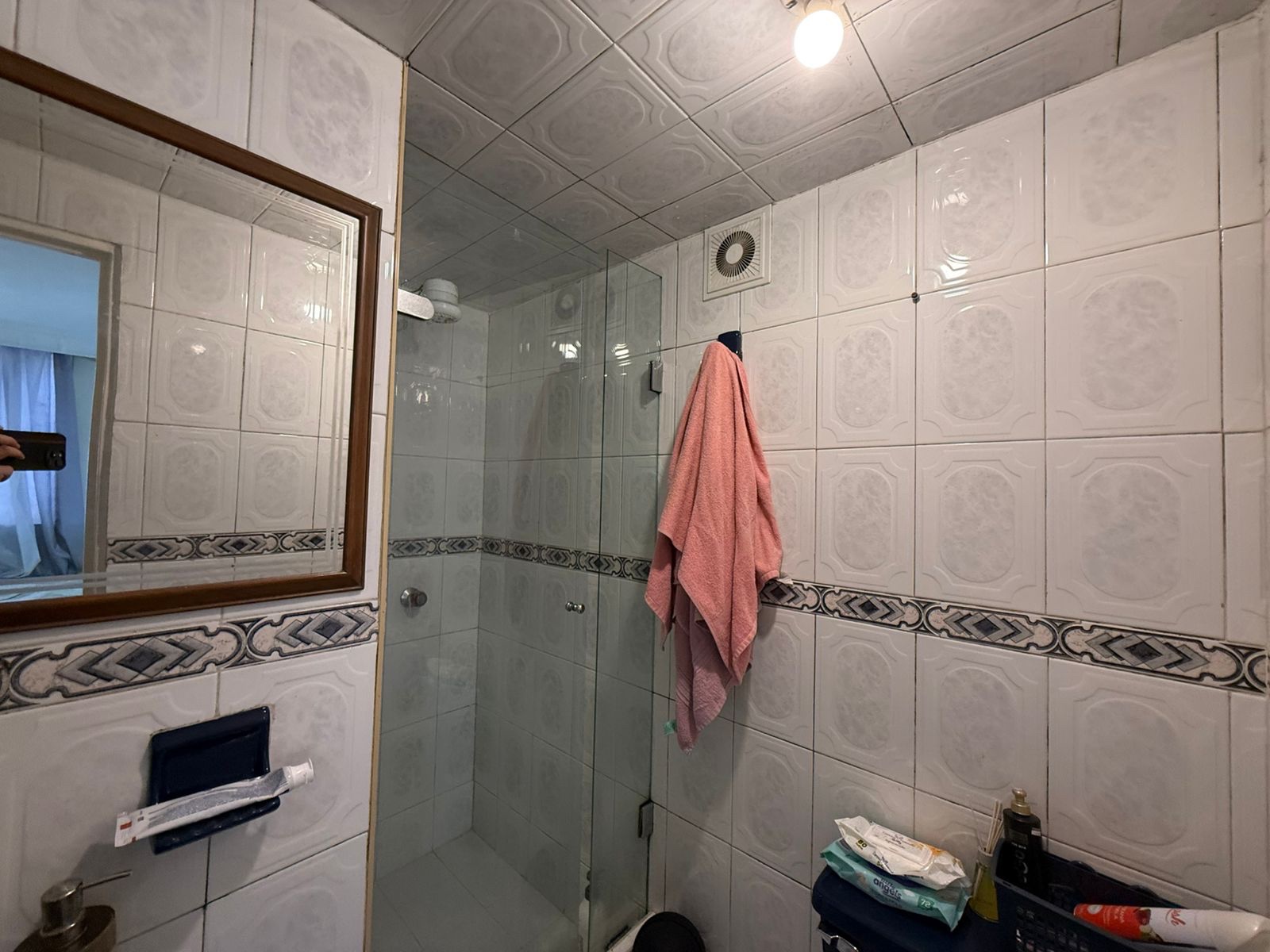 Apartamento en venta en Cedritos, Bogotá · foto 17 de 20