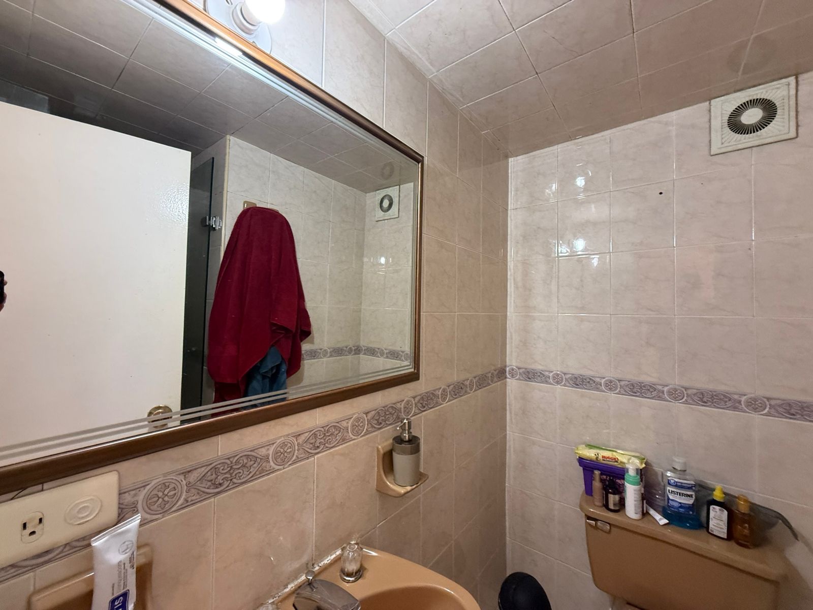 Apartamento en venta en Cedritos, Bogotá · foto 10 de 20