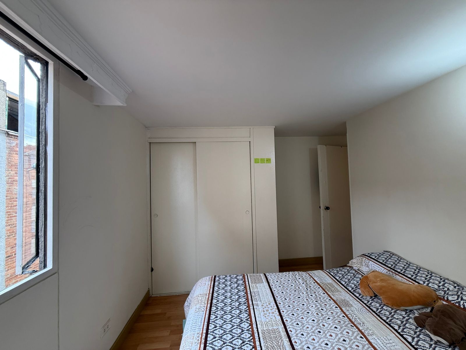 Apartamento en venta en Cedritos, Bogotá · foto 11 de 20