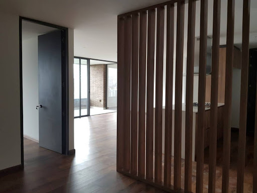 Apartamento en arriendo en Cola Del Zorro, Medellín · foto 7 de 8