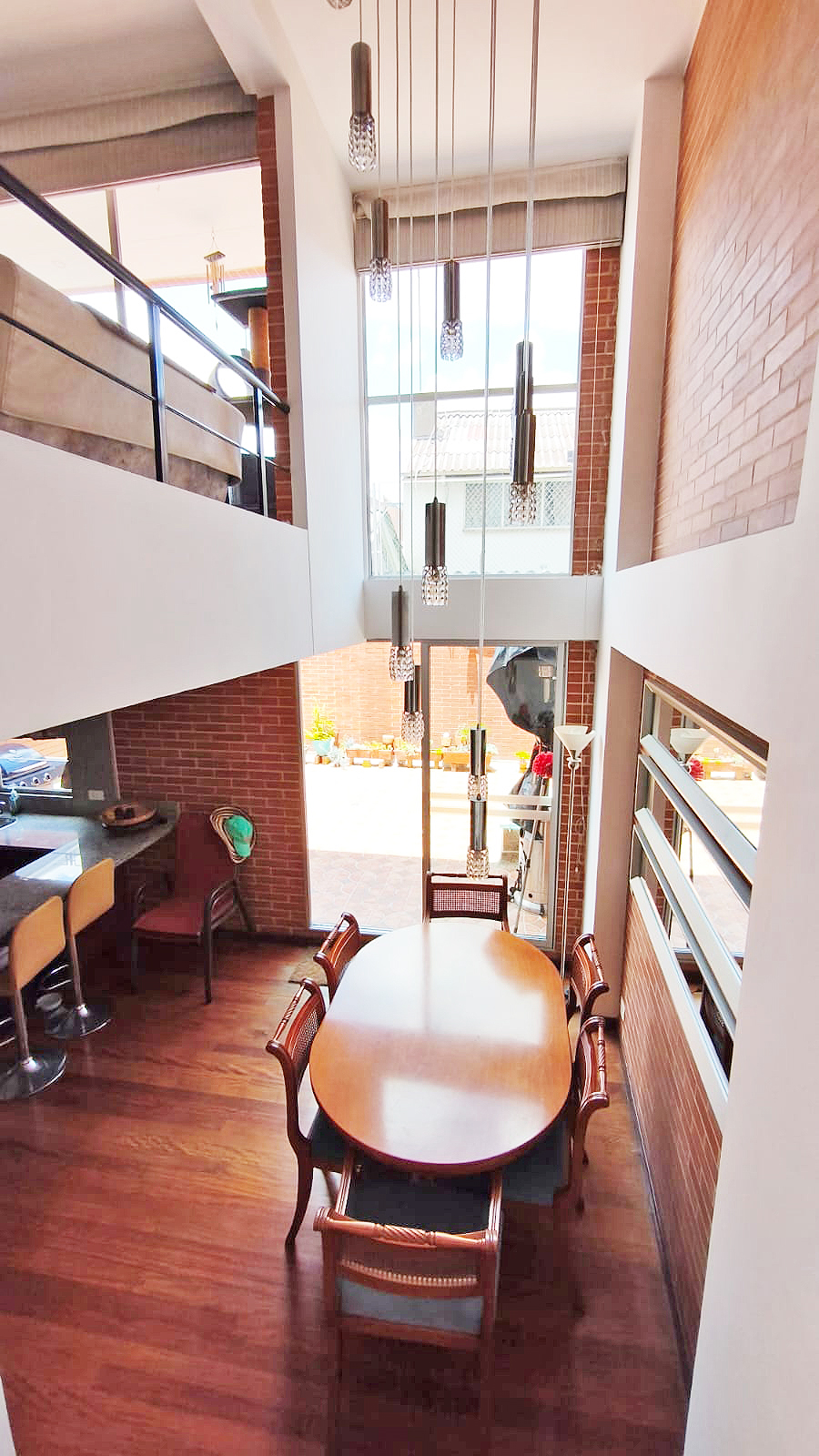 Casa en venta en Contador, Bogotá · foto 10 de 24