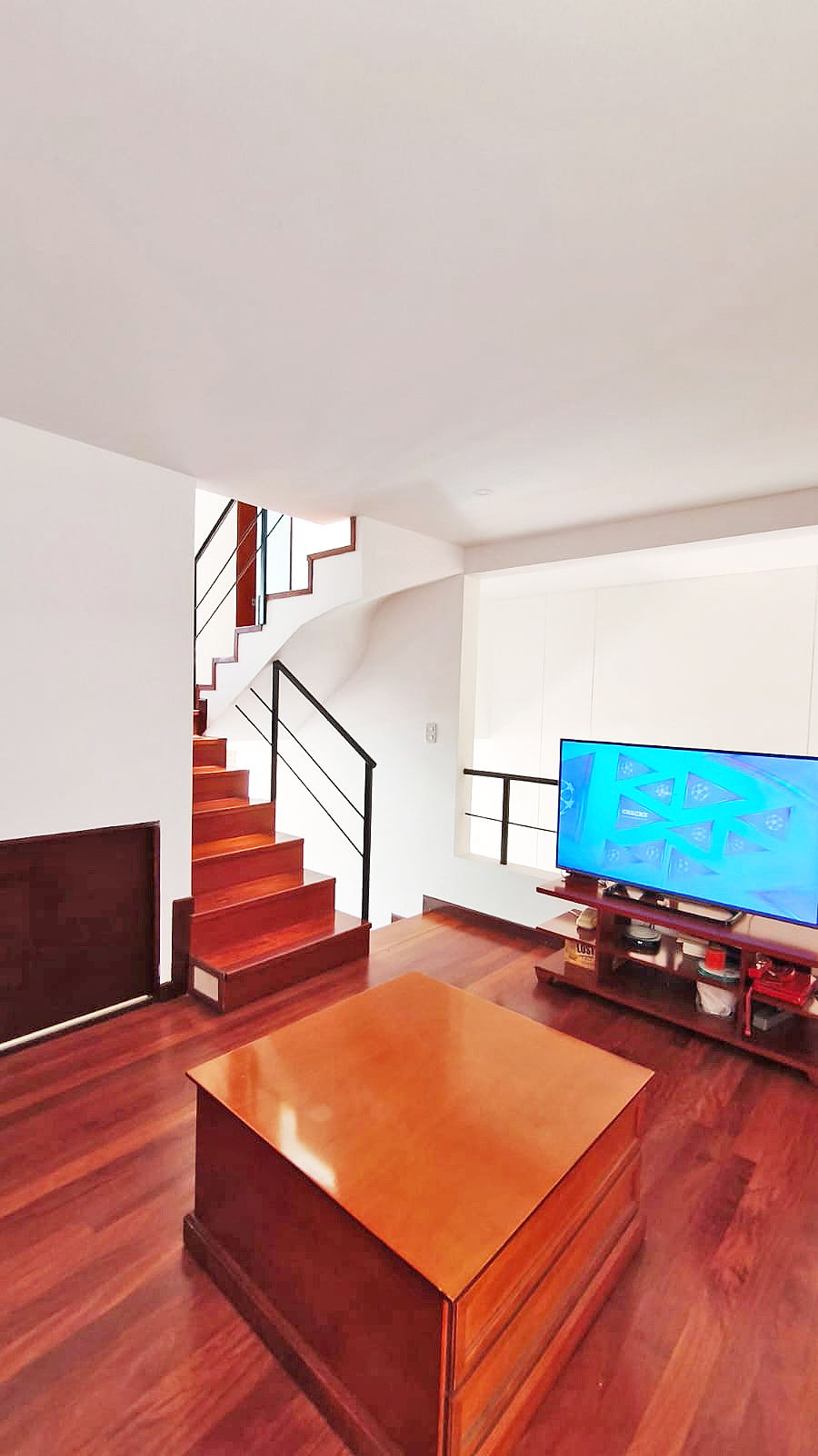 Casa en venta en Contador, Bogotá · foto 11 de 24