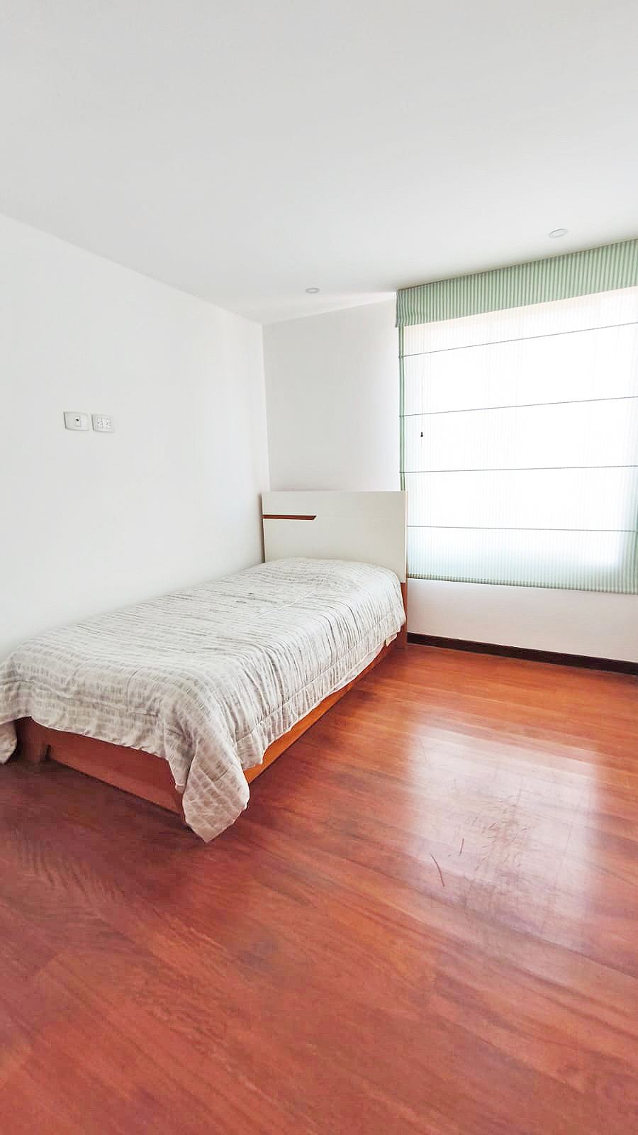 Casa en venta en Contador, Bogotá · foto 16 de 24