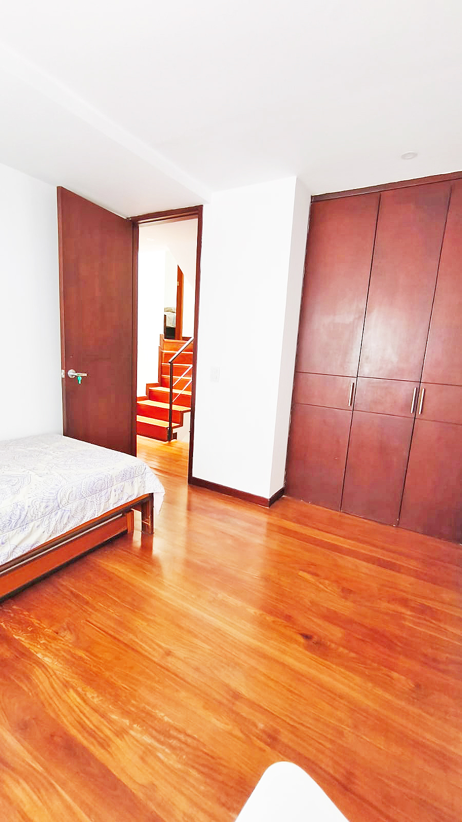 Casa en venta en Contador, Bogotá · foto 17 de 24