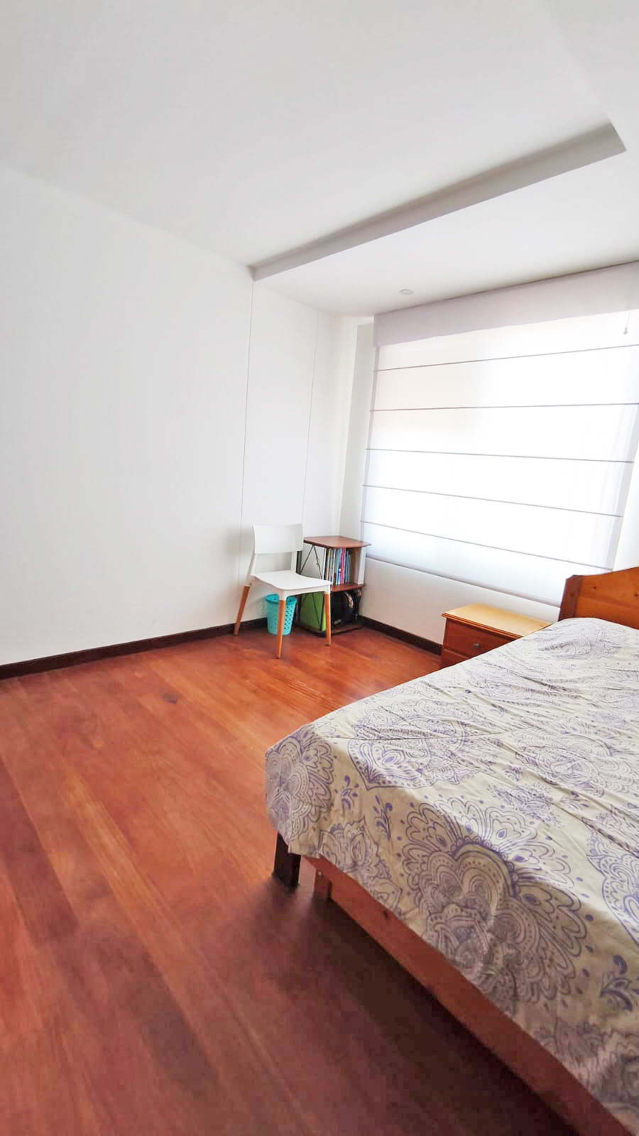 Casa en venta en Contador, Bogotá · foto 18 de 24