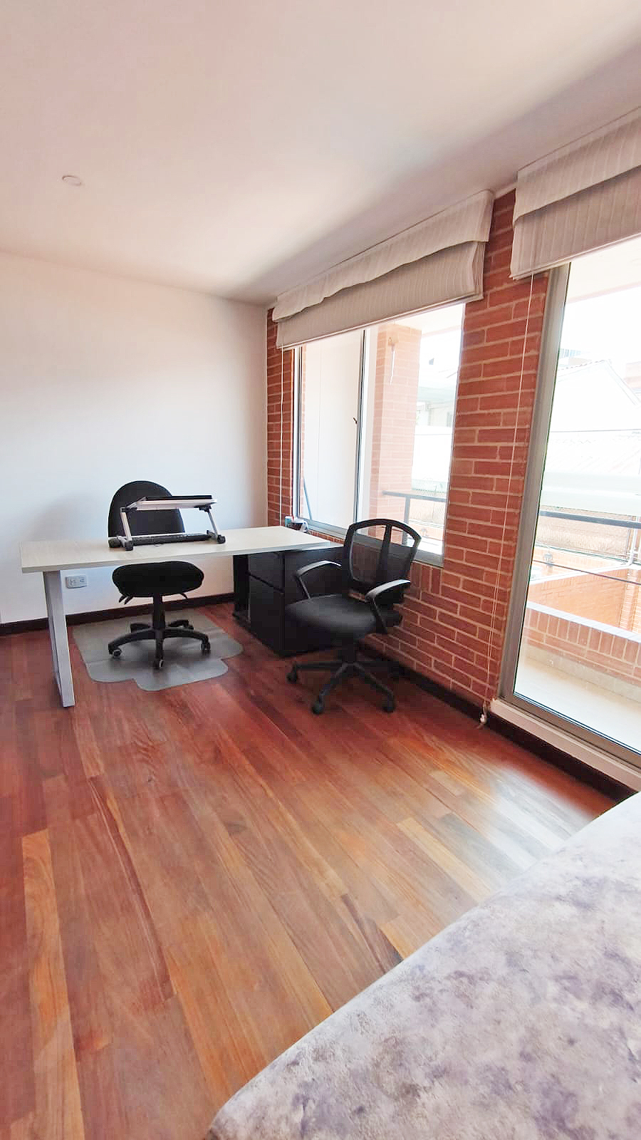 Casa en venta en Contador, Bogotá · foto 9 de 24