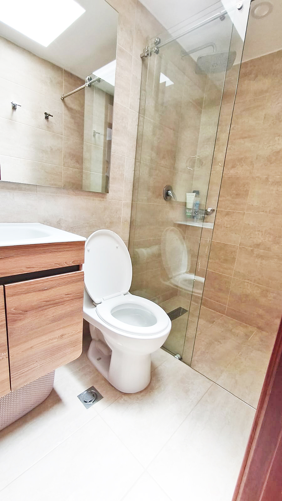 Casa en venta en Contador, Bogotá · foto 15 de 24
