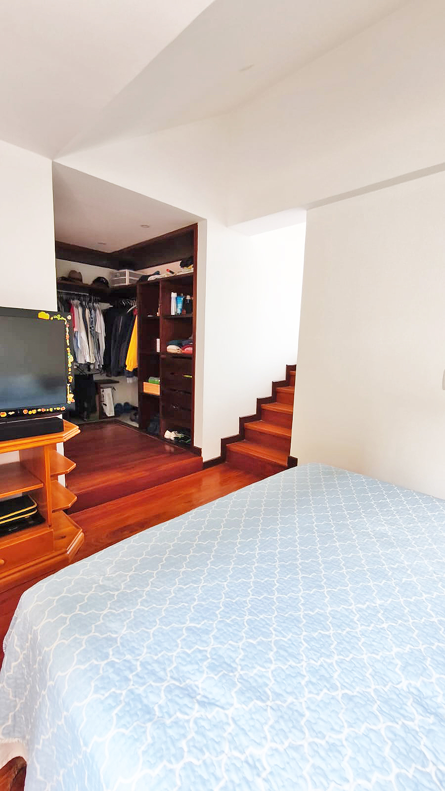 Casa en venta en Contador, Bogotá · foto 19 de 24