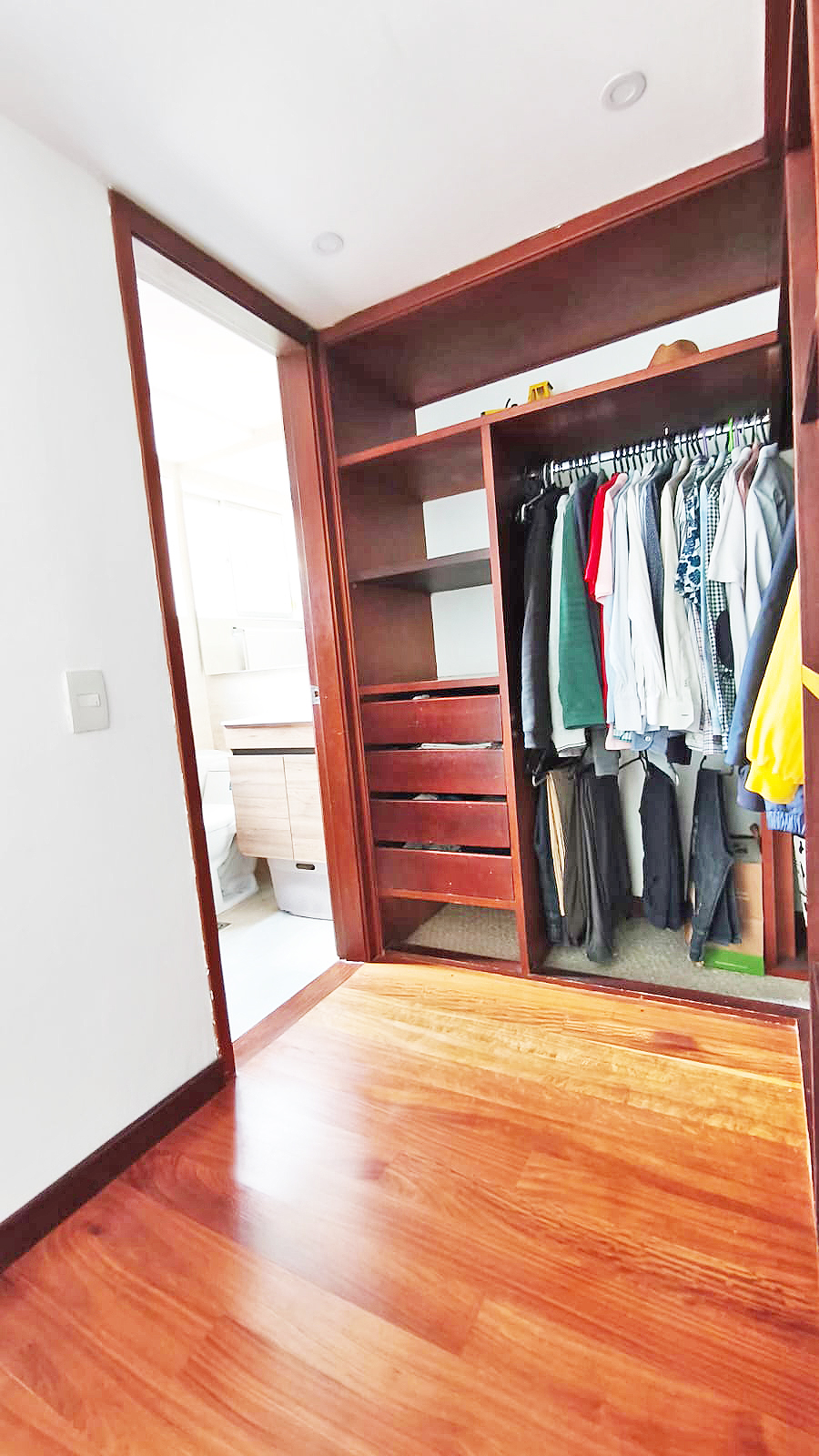 Casa en venta en Contador, Bogotá · foto 20 de 24