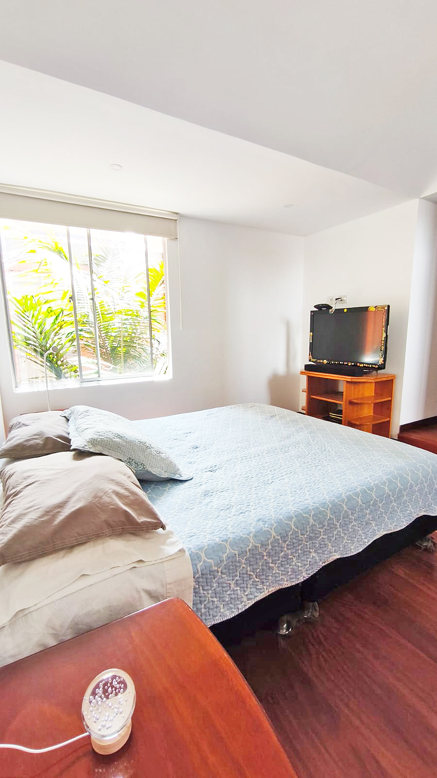 Casa en venta en Contador, Bogotá · foto 22 de 24