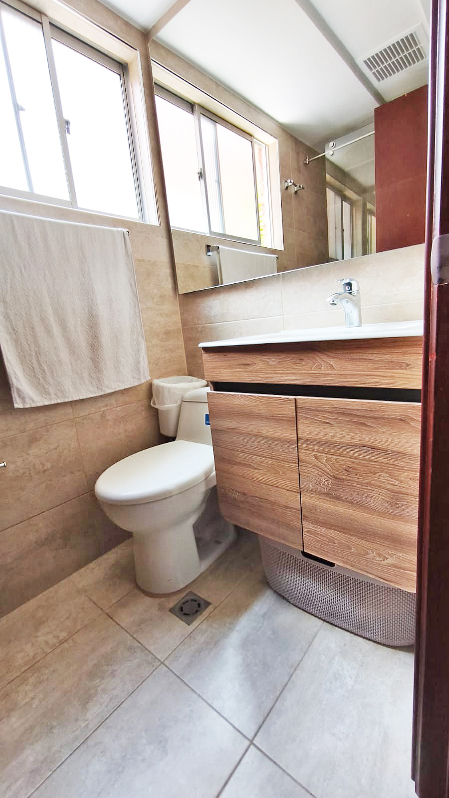 Casa en venta en Contador, Bogotá · foto 23 de 24